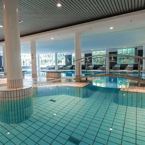 radisson-blu-dortmund.dortmundhotels.net/